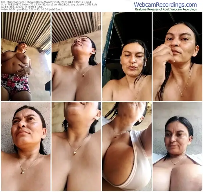 2025/04/13/stripchat-horny-mommy-dirty-15-31-41