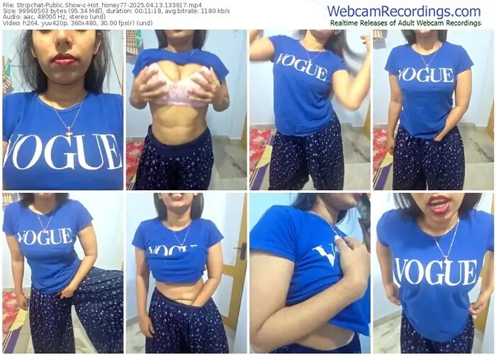 2025/04/13/stripchat-hot_honey77-13-39-17