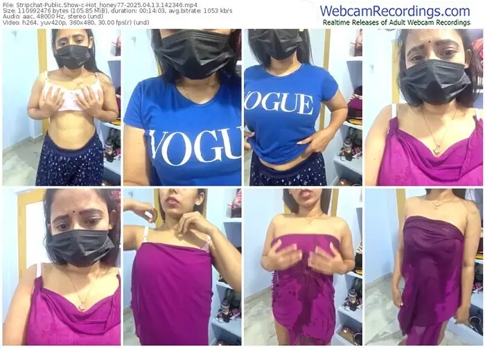 2025/04/13/stripchat-hot_honey77-14-23-46