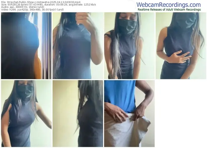 2025/04/13/stripchat-hotswetie-04-30-30