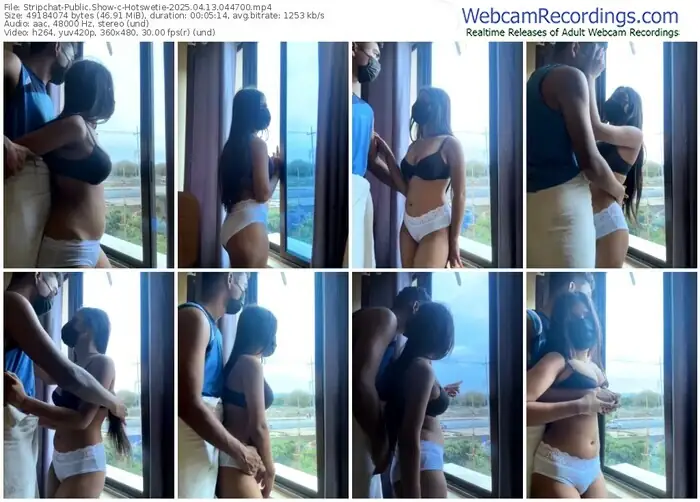 2025/04/13/stripchat-hotswetie-04-47-00