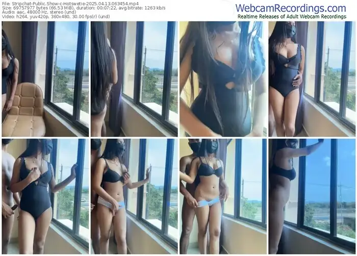 2025/04/13/stripchat-hotswetie-06-34-54