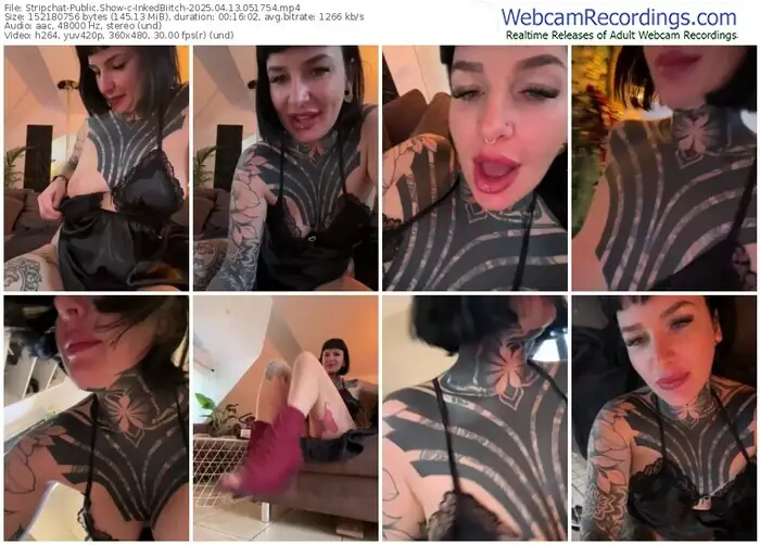 2025/04/13/stripchat-inkedbiitch-05-17-54