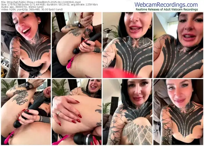 2025/04/13/stripchat-inkedbiitch-06-39-41