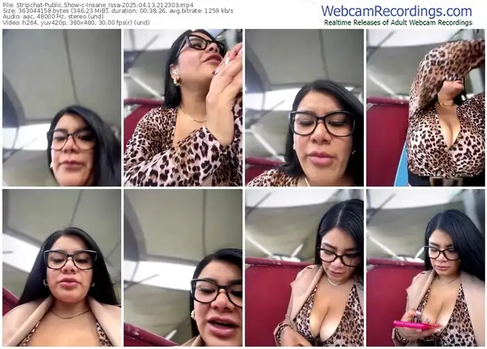 2025/04/13/stripchat-insane_issa-21-23-03