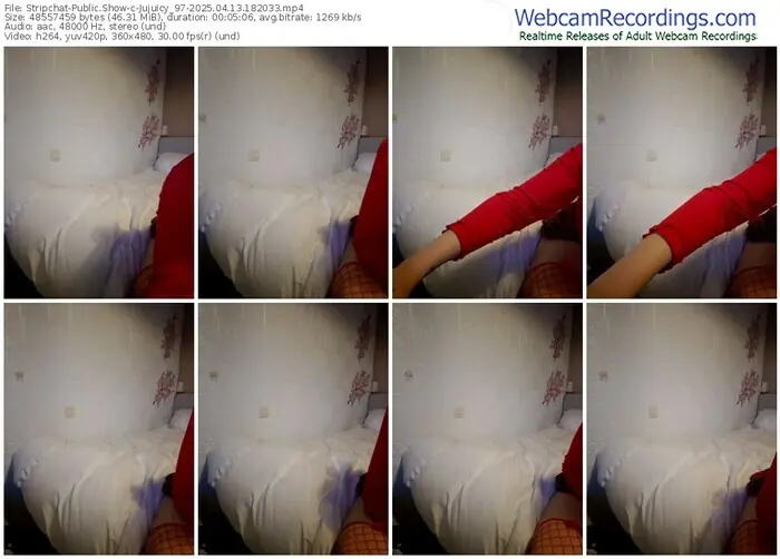 2025/04/13/stripchat-jujuicy_97-18-20-33
