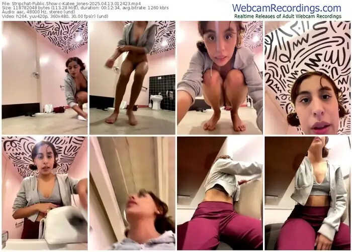 2025/04/13/stripchat-katee_jones-01-24-23