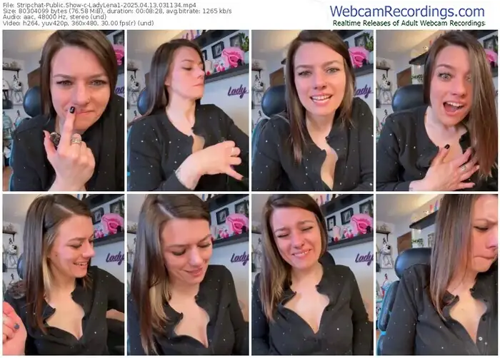 2025/04/13/stripchat-ladylena1-03-11-34