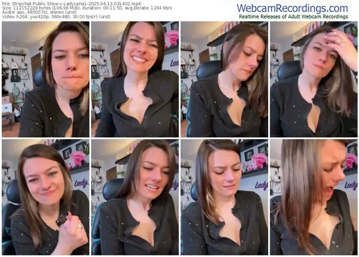 2025/04/13/stripchat-ladylena1-03-14-02