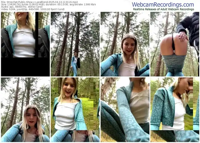 2025/04/13/stripchat-larablond-11-31-16