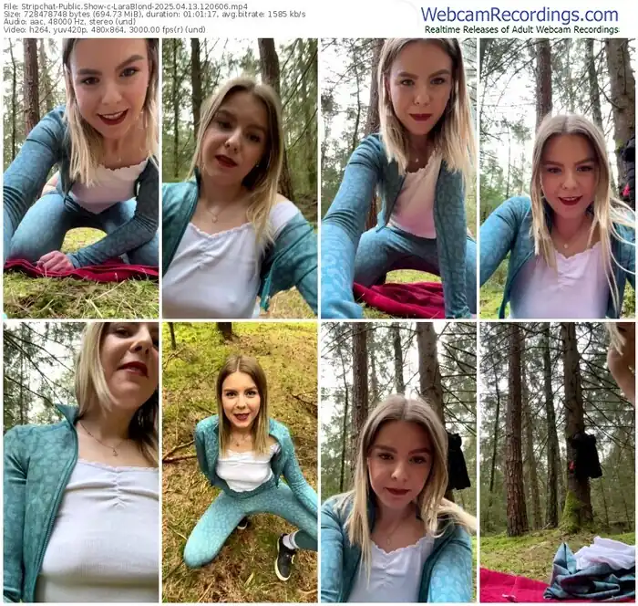 2025/04/13/stripchat-larablond-12-06-06