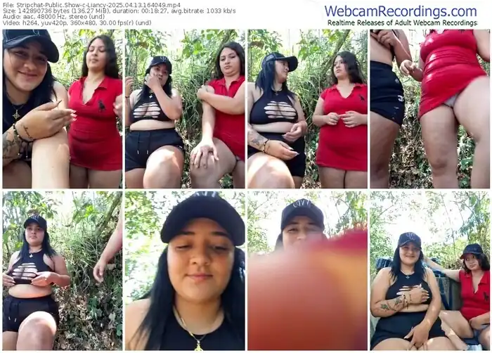 2025/04/13/stripchat-liancy-16-40-49