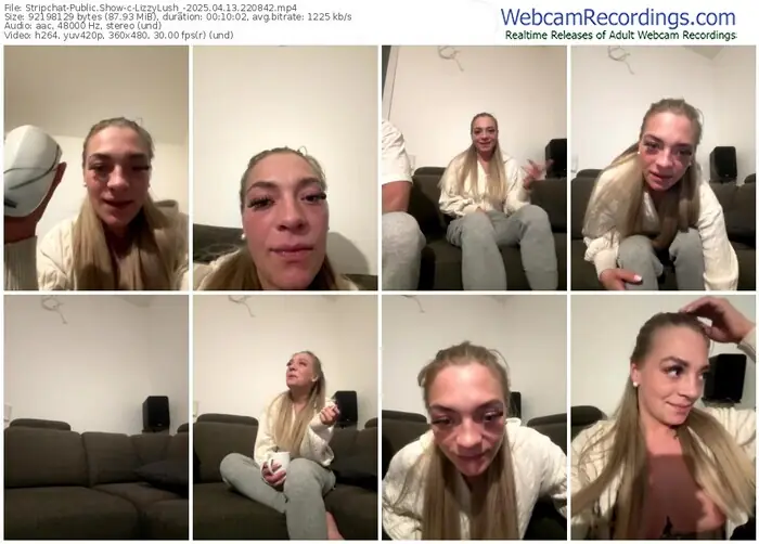 2025/04/13/stripchat-lizzylush_-22-08-42