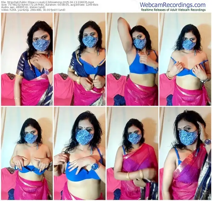 2025/04/13/stripchat-lovely12streaming-22-46-35