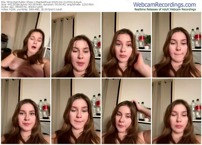 2025/04/13/stripchat-maribelriver-20-01-16