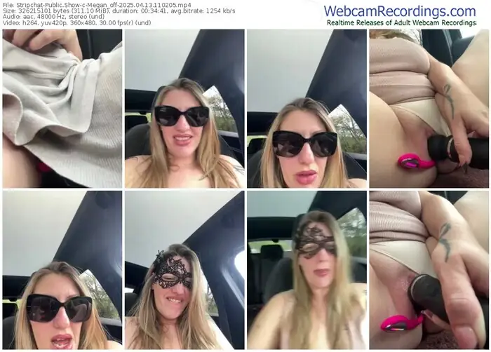 2025/04/13/stripchat-megan_off-11-02-05