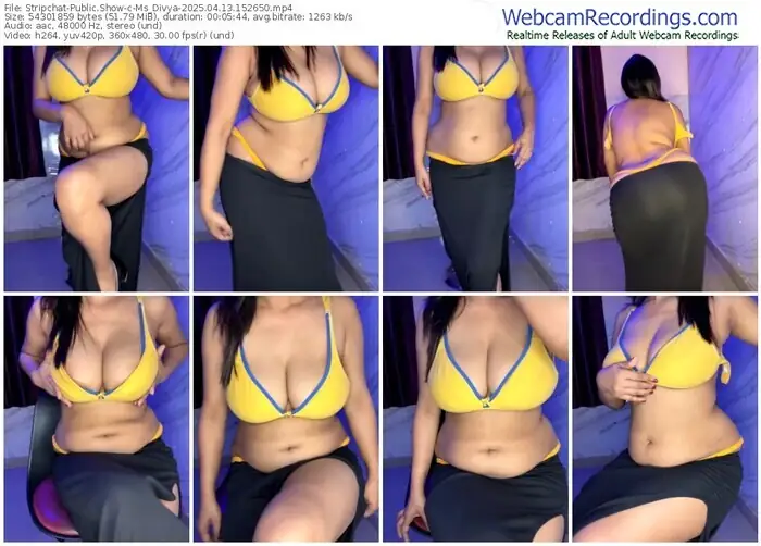 2025/04/13/stripchat-ms_divya-15-26-50