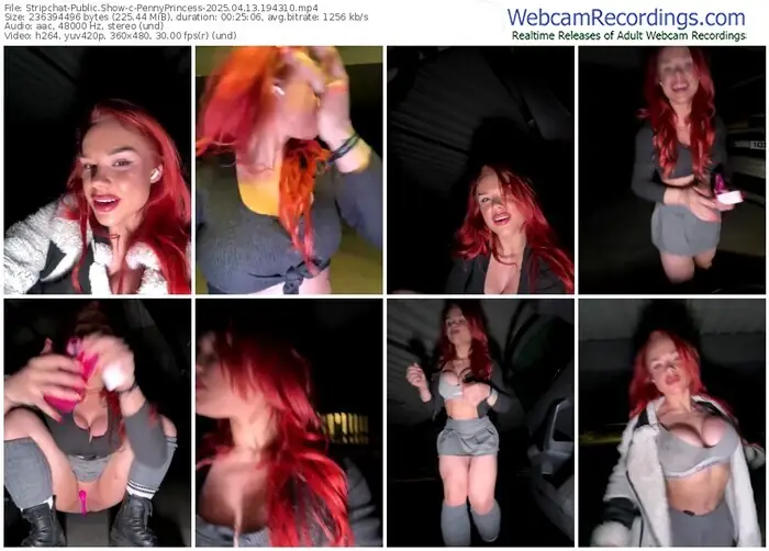 2025/04/13/stripchat-pennyprincess-19-43-10