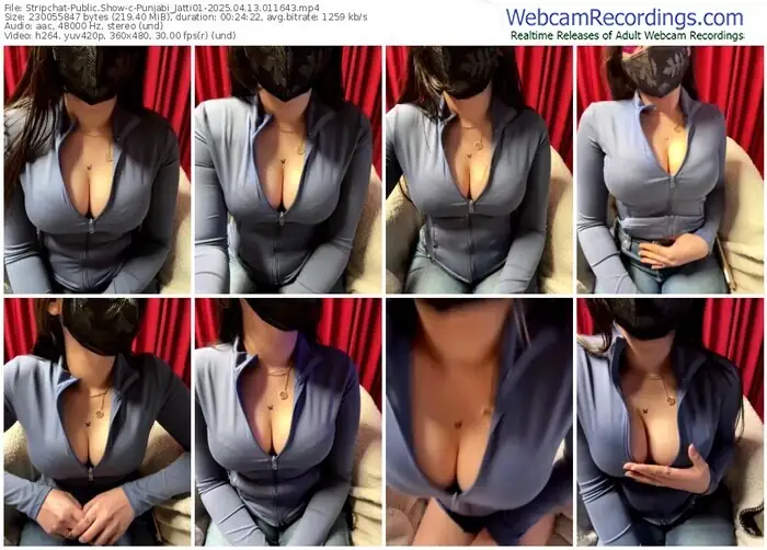 2025/04/13/stripchat-punjabi_jatti01-01-16-43