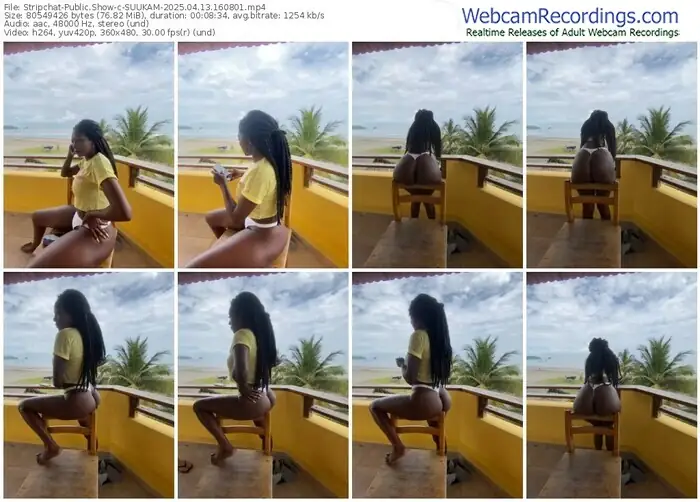 2025/04/13/stripchat-suukam-16-08-01