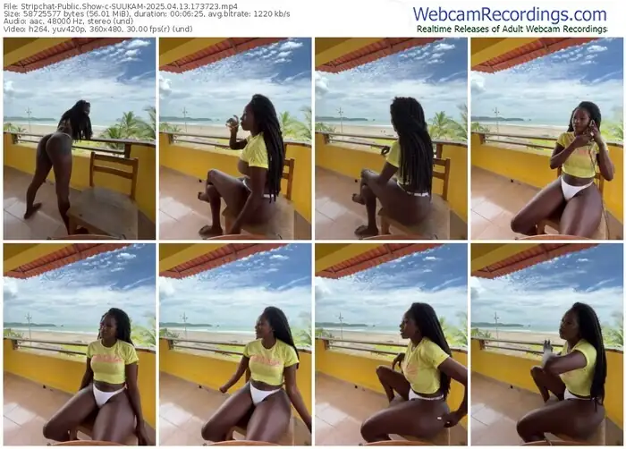 2025/04/13/stripchat-suukam-17-37-23