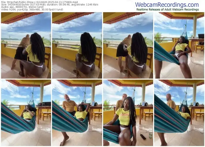 2025/04/13/stripchat-suukam-17-58-09