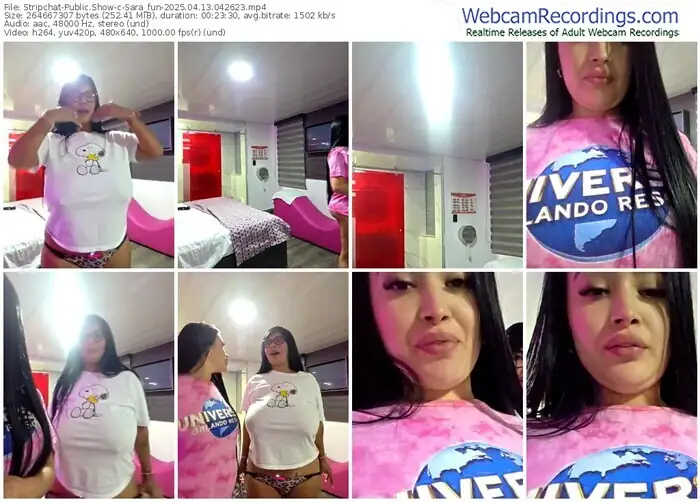 2025/04/13/stripchat-sara_fun-04-26-23