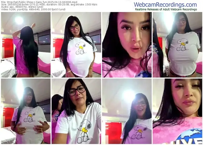 2025/04/13/stripchat-sara_fun-04-30-36