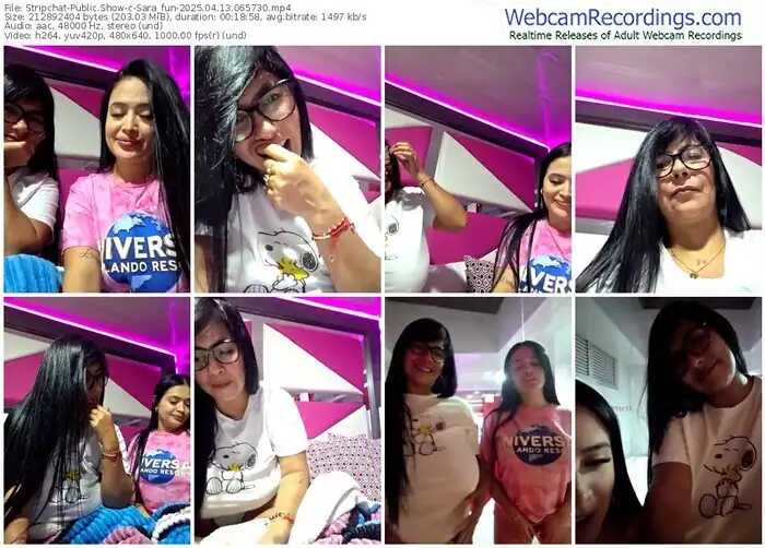 2025/04/13/stripchat-sara_fun-06-57-30