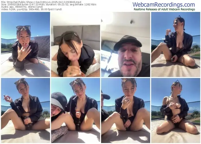 2025/04/13/stripchat-sexonmylvl-09-38-46