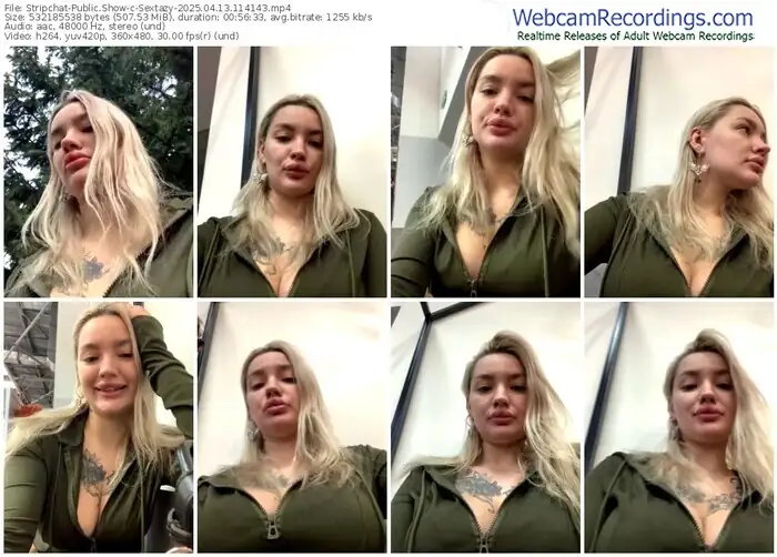 2025/04/13/stripchat-sextazy-11-41-43