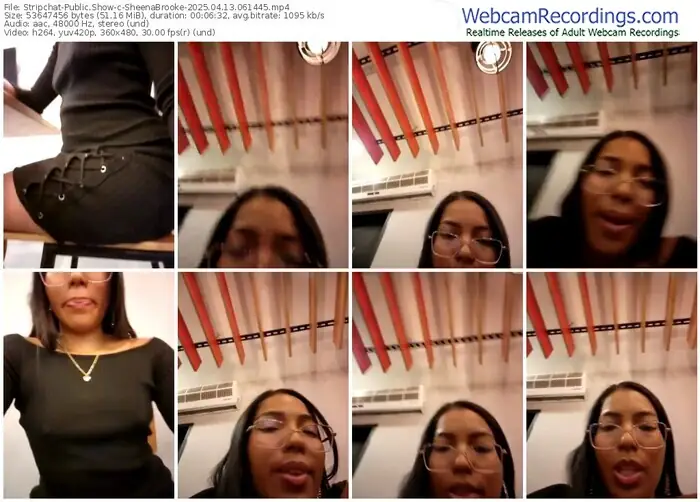 2025/04/13/stripchat-sheenabrooke-06-14-45
