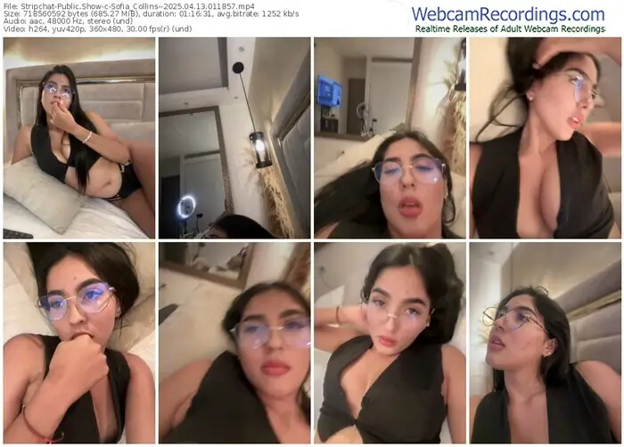 2025/04/13/stripchat-sofia_collins--01-18-57