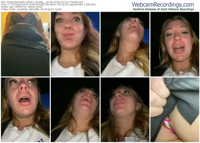 2025/04/13/stripchat-sweet___emily-17-56-28