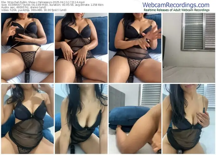 2025/04/13/stripchat-taliiasexys-17-21-14