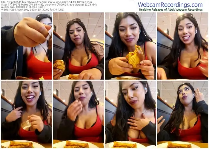 2025/04/13/stripchat-thecrimsonlounge-18-05-42