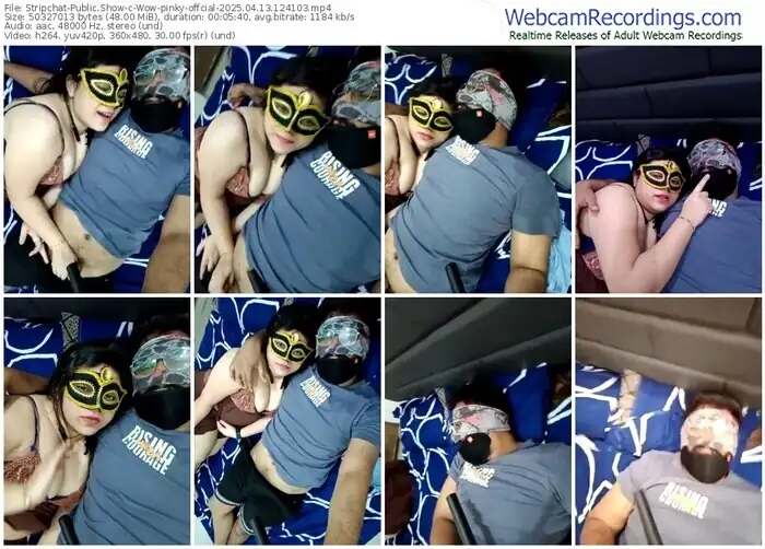 2025/04/13/stripchat-wow-pinky-offcial-12-41-03