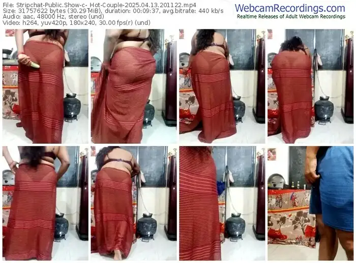 2025/04/13/stripchat-_hot-couple-20-11-22