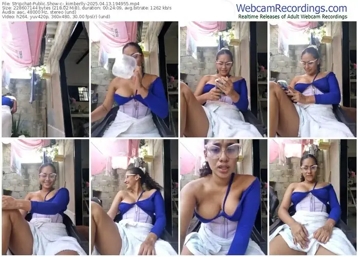 2025/04/13/stripchat-_kimberlly-19-49-55