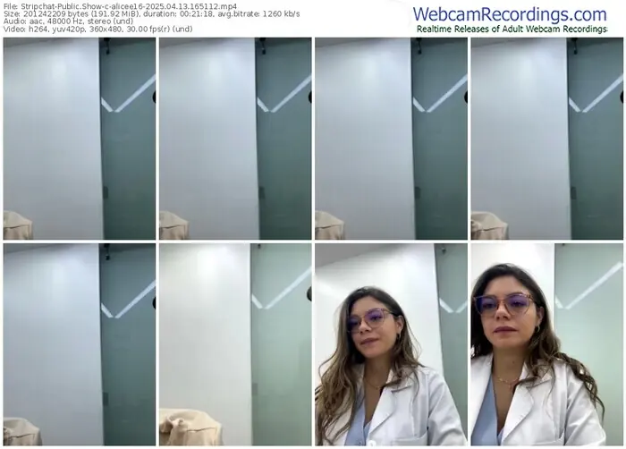 2025/04/13/stripchat-alicee16-16-51-12