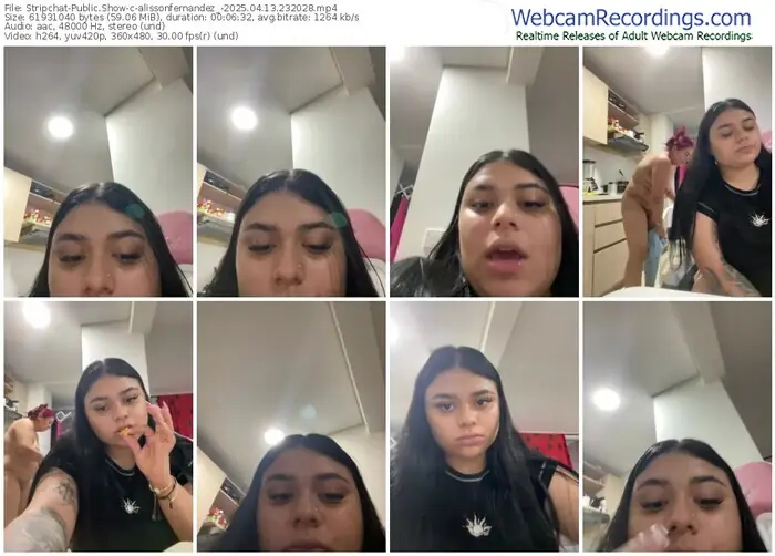 2025/04/13/stripchat-alissonfernandez_-23-20-28