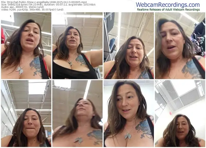 2025/04/13/stripchat-angelbaby1998-00-06-05