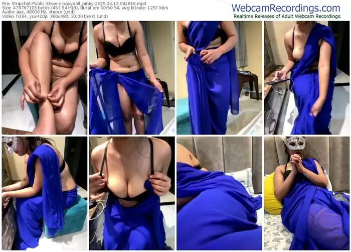 2025/04/13/stripchat-babydoll_pinky-04-18-16