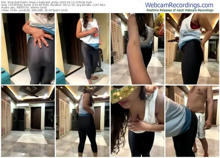 2025/04/13/stripchat-babydoll_pinky-21-40-29