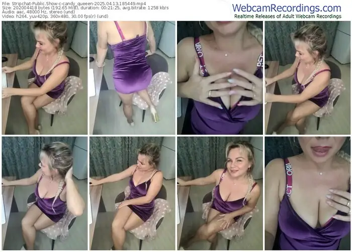 2025/04/13/stripchat-candy_queeen-18-54-49