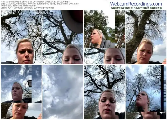 2025/04/13/stripchat-cc_uncensored-15-13-20