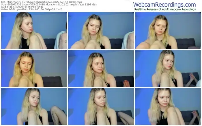 2025/04/13/stripchat-chansetolove-11-05-09