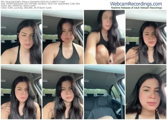 2025/04/13/stripchat-clairewntr-09-07-17