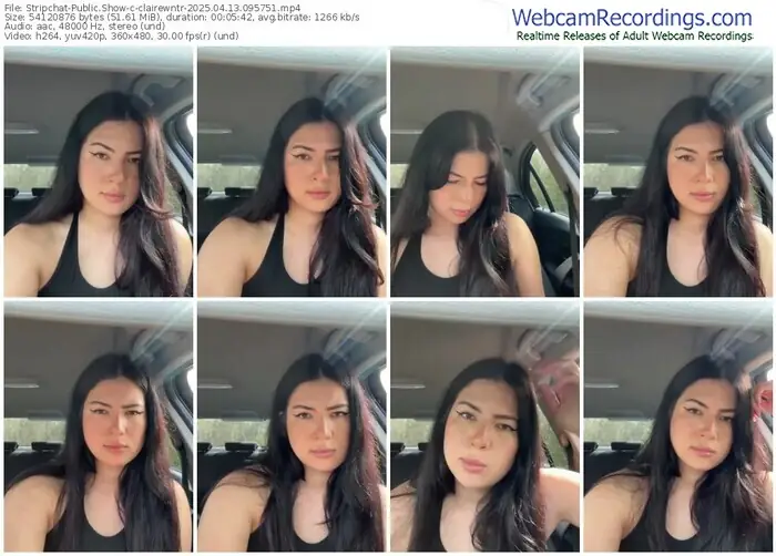 2025/04/13/stripchat-clairewntr-09-57-51