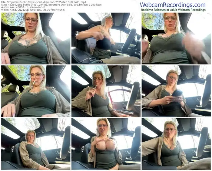 2025/04/13/stripchat-didi-diamond-07-14-11